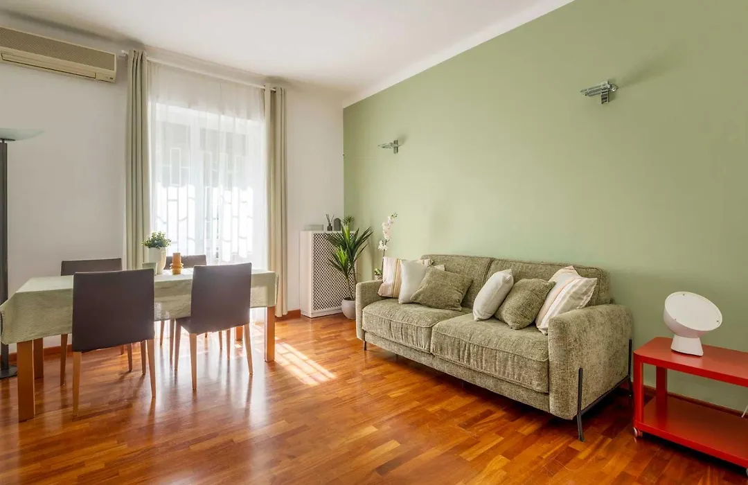 LUVI - Castiglioni-1