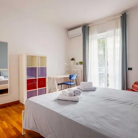 LUVI - Castiglioni-2